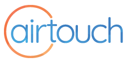 AirTouch 5