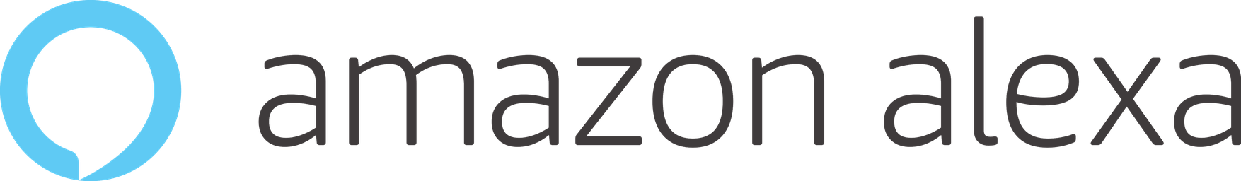 Amazon Alexa