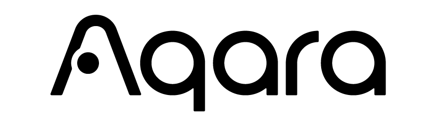 Aqara