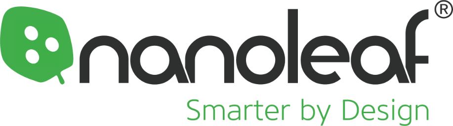 Nanoleaf