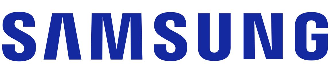 Samsung · Appliances