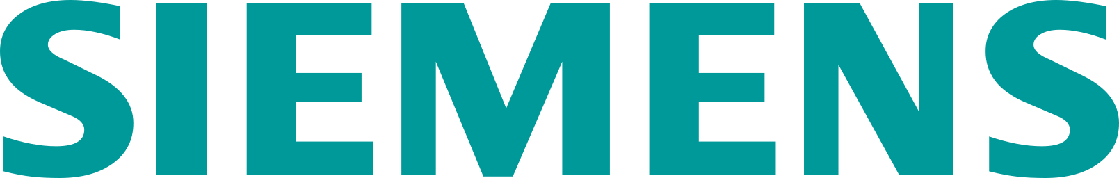 Siemens