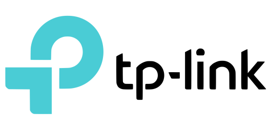 TP-Link · Tapo & Kasa