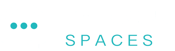 Thinking Spaces